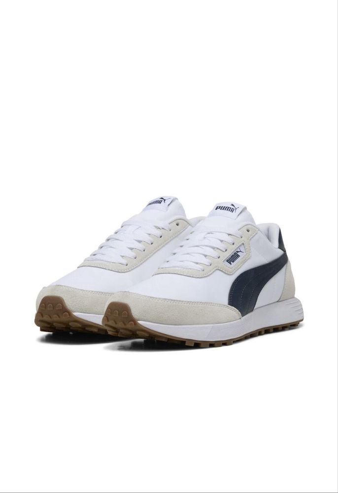 Оригінал puma runtamed/всі розміри