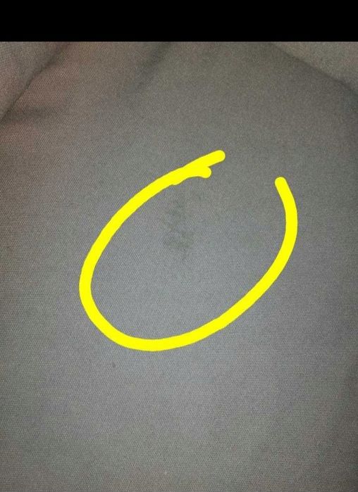 Amazon Basics kojec dla psa odcienie szarości 51 cm x 63,5 cm