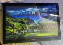 Tablet graficzny Huion 190-GT