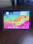 Ipad 11 pro M1 3gen. Wifi+5g