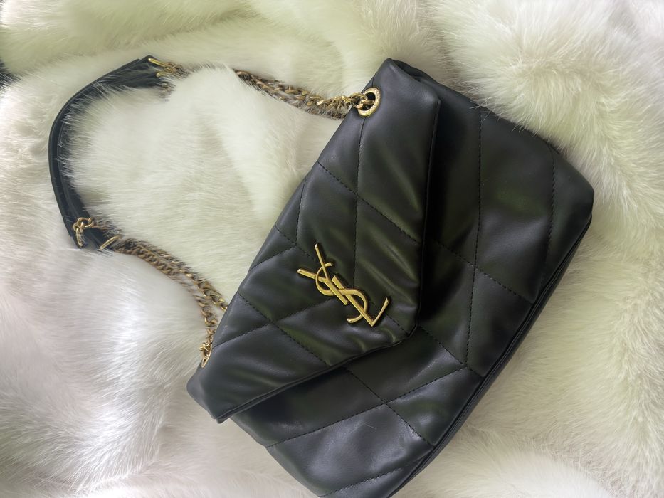 Sprzedam torebkę YSL saint laurent