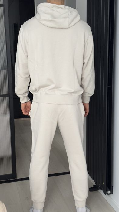 Чоловічий Костюм Nike