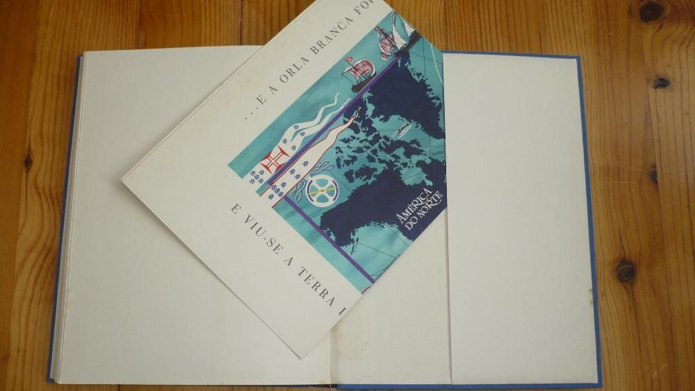 Monografia Ilustrada das Forças Armadas Portuguesas