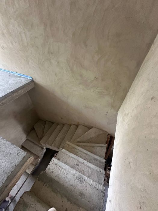 Продаж зданого таунхауса