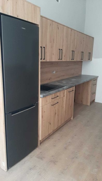 Bezpośrednio do wynajęcia komfortowa kawalerka na starym mieście Toruń