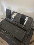 Fanatec CSL Pedals