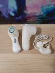 Clarisonic Mia 2 Mia2 szczoteczka soniczna do twarzy myjąca obrotowa