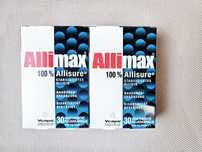 Allimax oryginalny