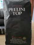 Kawa Pelini Arabica 1 kg