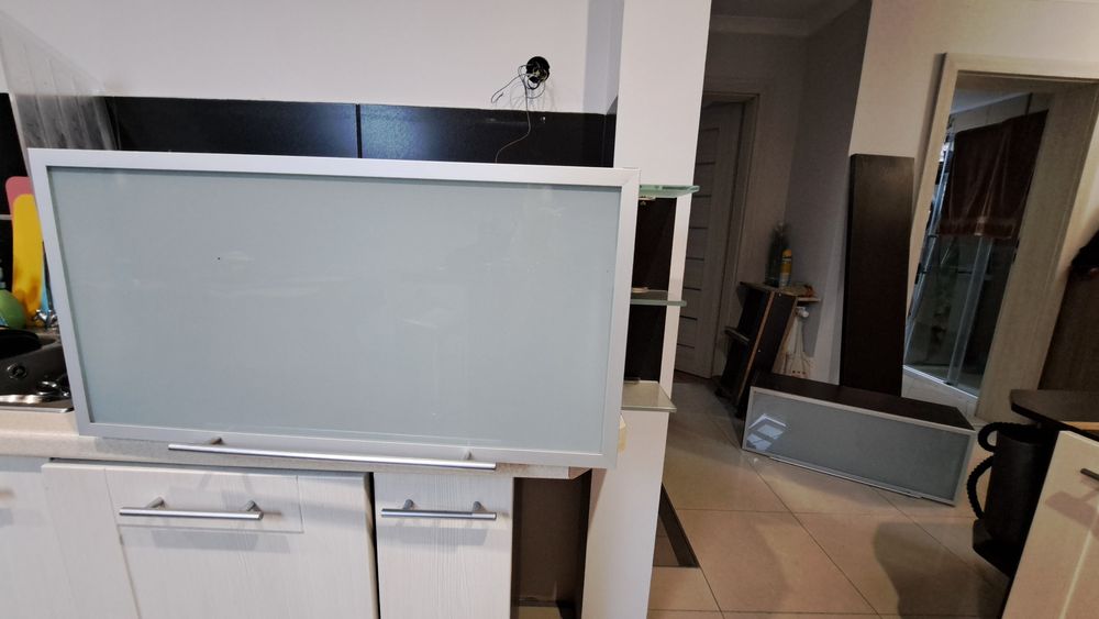 Szafka kuchenna wisząca 70x36