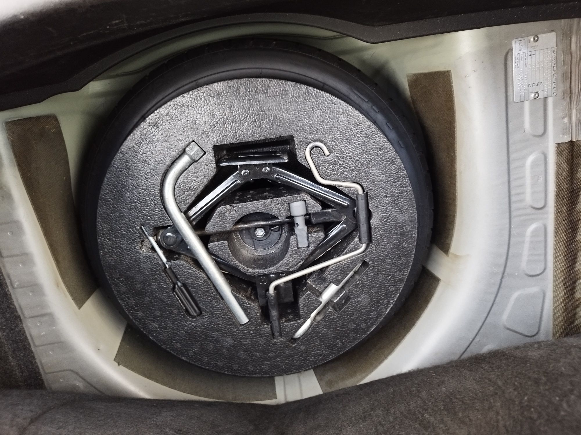 Alfa Mito 1.3 jtd 2014 , Potência, Estilo e Economia! Pronto para acel