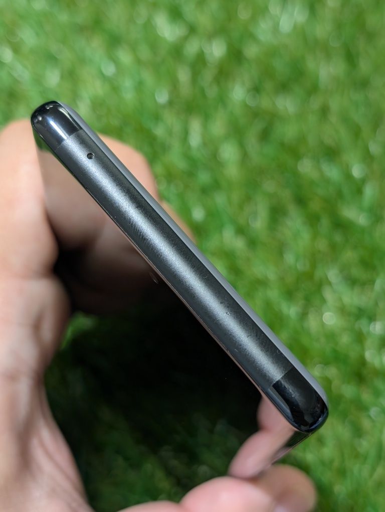 Google pixel 6 Pro 12/128GB (19846) Neverlock Оновлення Скидання
