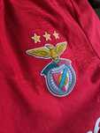 Camisola Benfica
