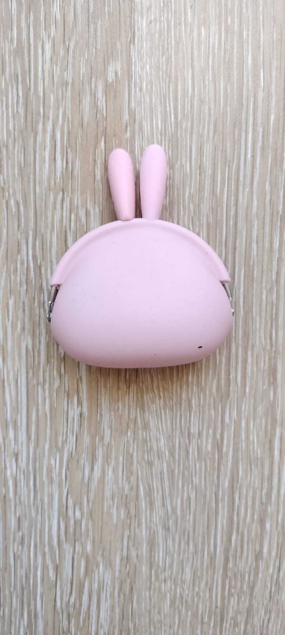 Porta Moedas Yoyoso