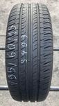 195/60/15 GT Radial Champiro Eco 88H