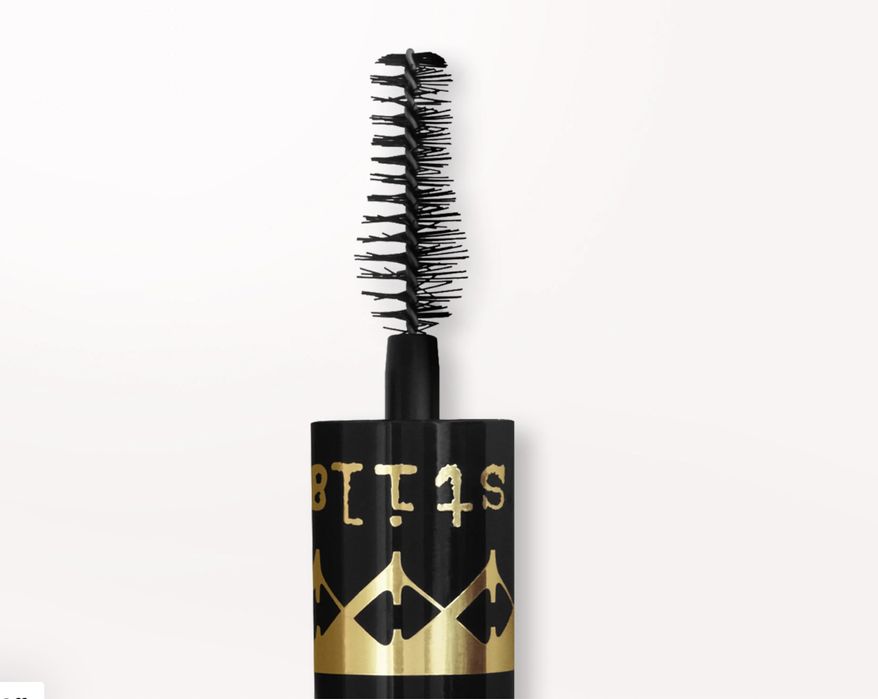 Туш для вій Stila Magnum XXX Mascara USA Тушь для ресниц 7 ml
