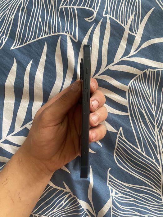 Айфон 13 на 128 гб