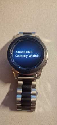 Samsung galaxy watch 46mm SM-R800