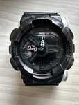 Zegarek Casio g-shock, model GA-110 MB