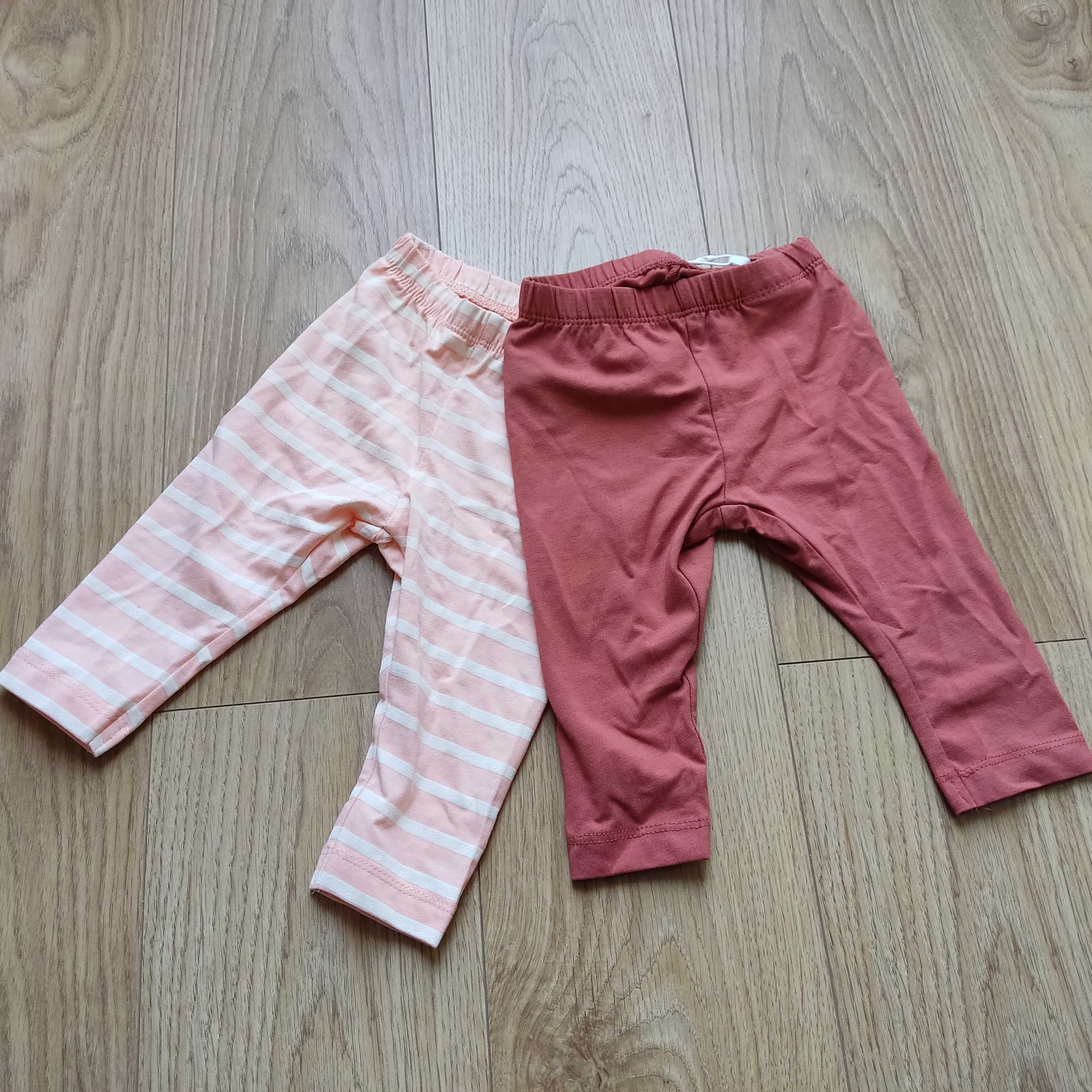 Legginsy name it