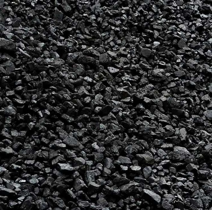 Екологічне паливо нового покоління — брикети RUF, PINI KAY, NESTRO