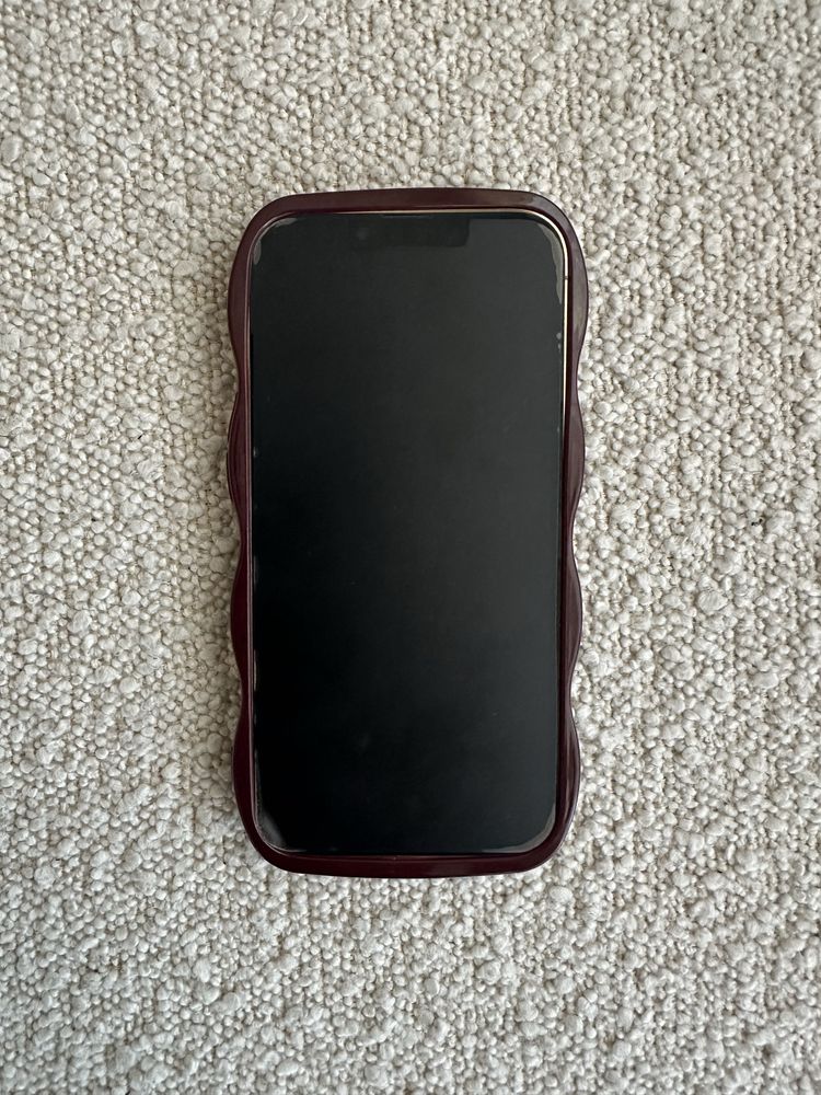 iPhone 13 Pro Złoty Gold 128 GB