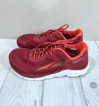 Buty ALTRA Torin 5 r. 44