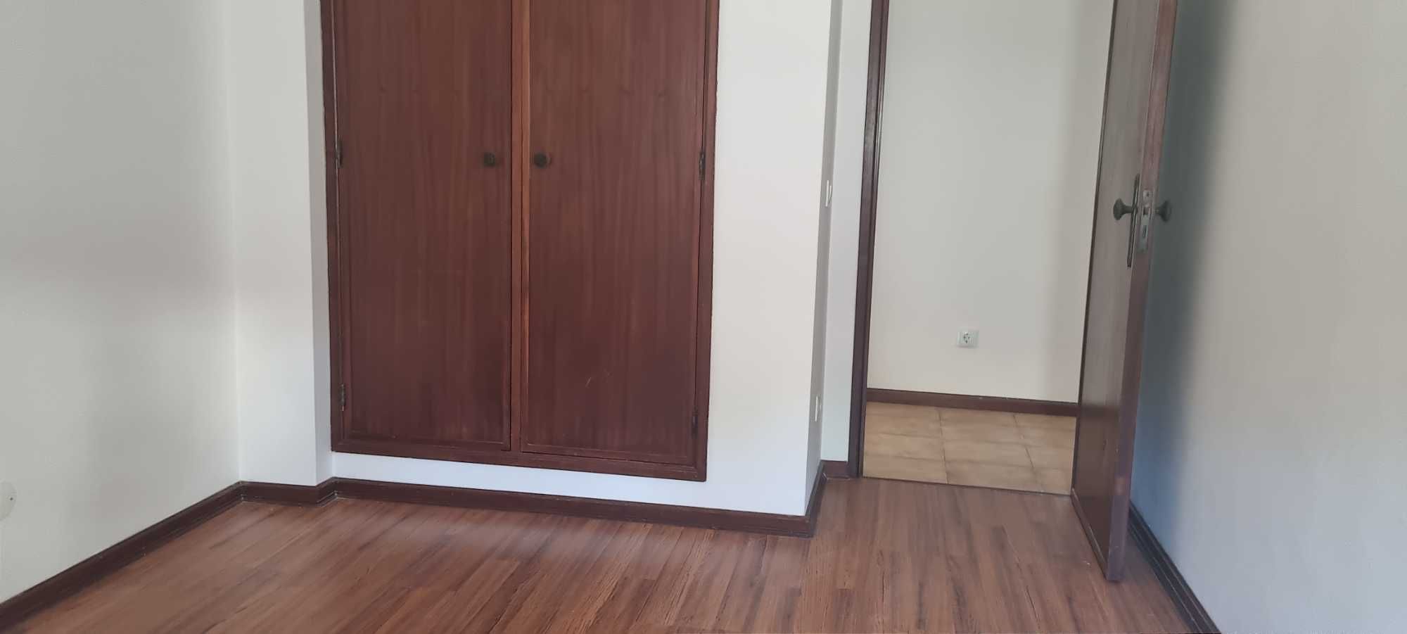 Apartamento T2 Santa Clara Coimbra