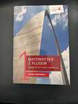 Matematyka z plusem 1