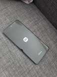 Telefon Redmi 11 Pro 5G