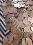 Moedas  portugueses