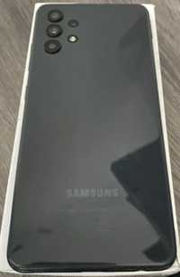 Samsung A32 128g