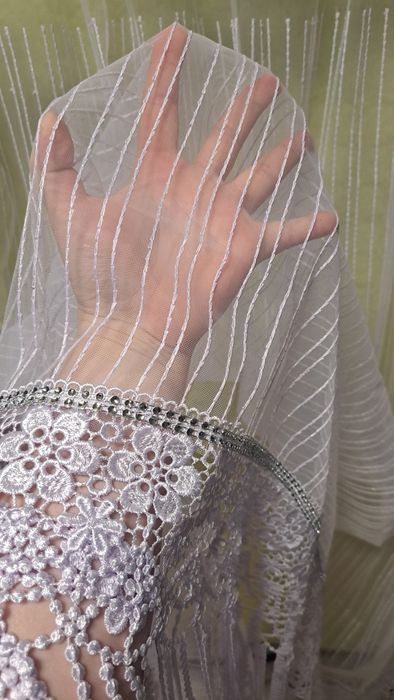 Firanka z markizety hit mega promocja