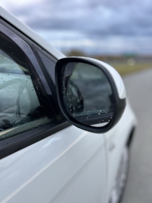 Fiat Bravo 2 1,4 t-jet 120 km benzyna + LPG