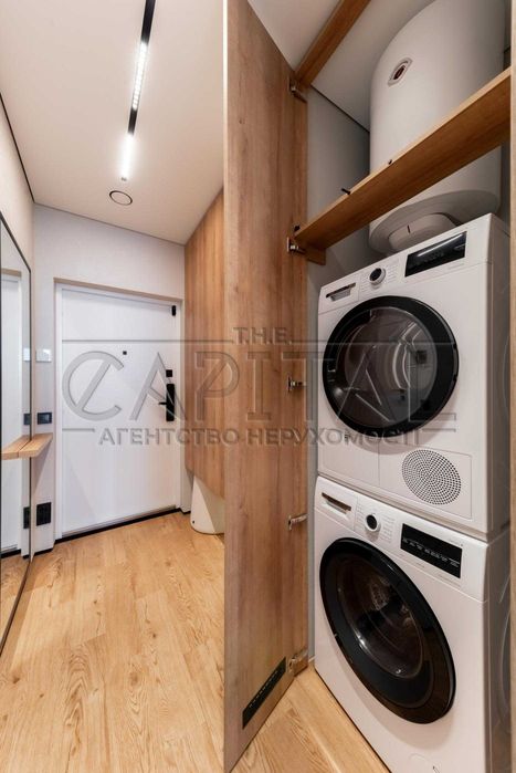 Оренда престижної квартири в ЖК Республіка Голосіївський Теремки