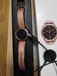 Samsung Galaxy watch3