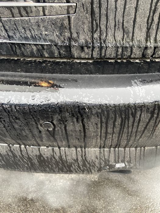 Продаю власне авто Infinity fx 35
