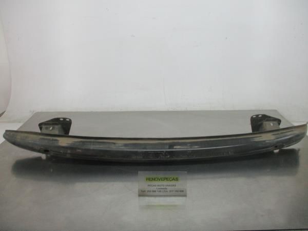 Reforço Para Choques Tras Volkswagen Golf Iv (1J1)