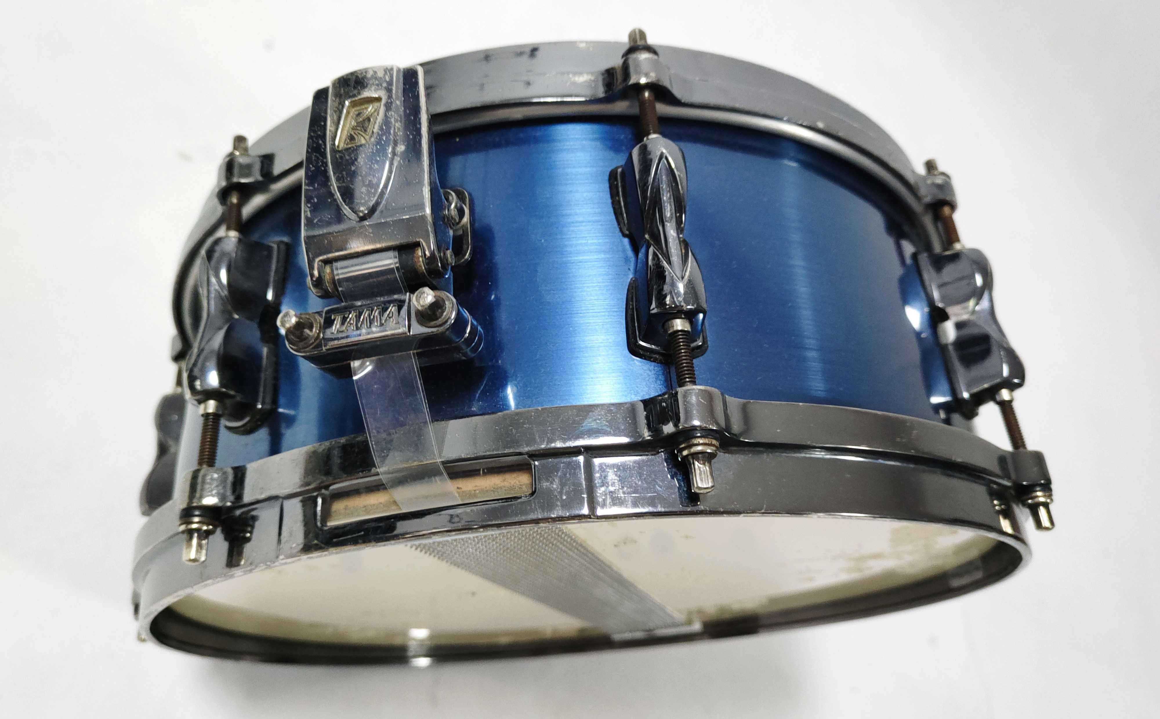 Werbel Tama Superstar 14x5,5"