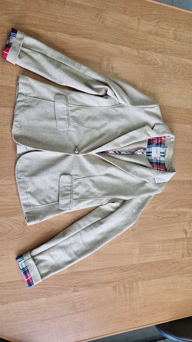 Żakiet damski Reserved rozm 38