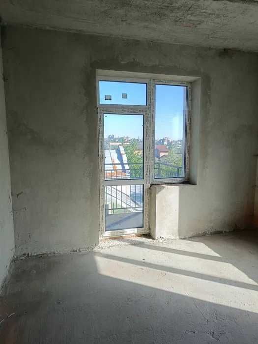 ПРОДАЖ квартири 52 м кв вул. Шашкевича, м. Трускавець  є відео