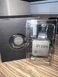 Procesor Ryzen 5 2600 - Używany