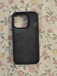 Capa iPhone 14 pro