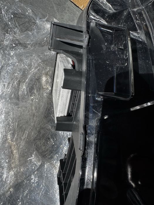 Фари ioniq5 Разборка фари в наявності Європа