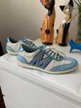 Moschino sport 38 Spain buty