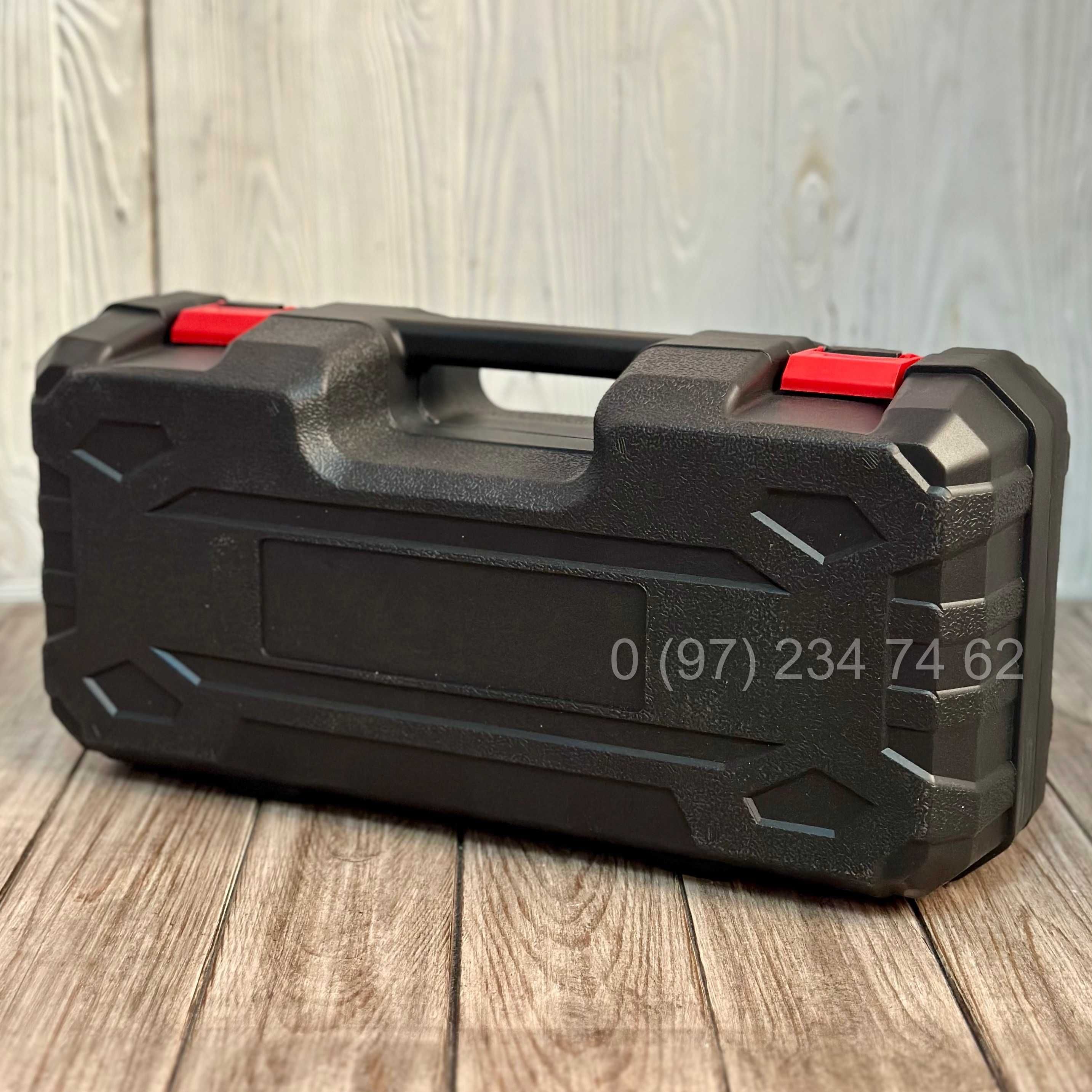 Акумуляторний кущоріз Makita M-001 Аккумуляторные садовые ножницы 48V
