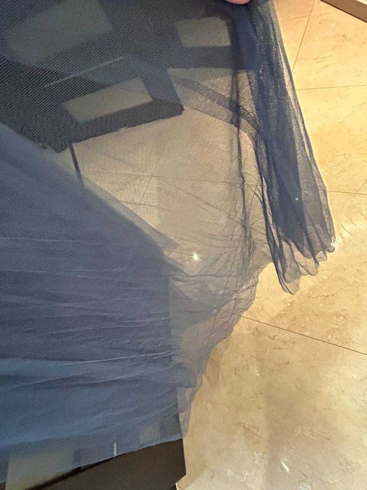 Сукня для фотосесії вагітної. НОВА з біркою. Розмір 50-52.