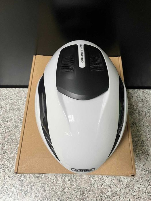 225€
ABUS GAMECHANGER 2.0 - NOVO