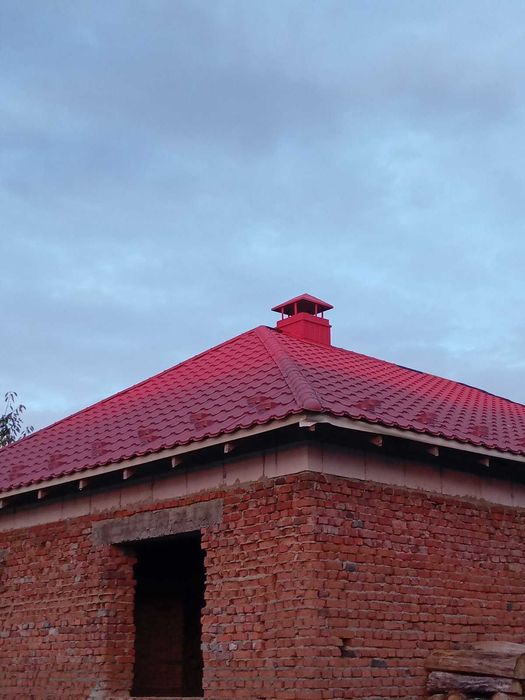 Н/Б. Концово , Ужгорд