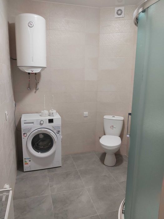 Супер пропозиція!Оренда таунхауса-Осокорки, біля метро Славутич,1км!